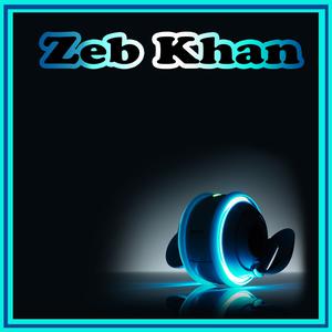 Listen to Dilbera song with lyrics from Zeb Khan