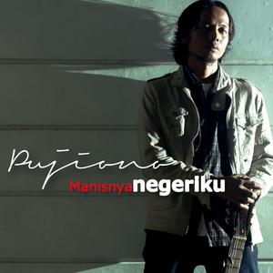Listen to Manisnya Negeriku (Live Accoustic) song with lyrics from Pujiono