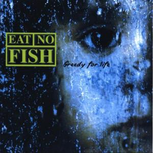 ดาวน์โหลดและฟังเพลง Your Mind พร้อมเนื้อเพลงจาก Eat No Fish