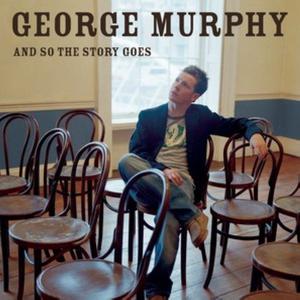 ดาวน์โหลดและฟังเพลง Each And Every Day พร้อมเนื้อเพลงจาก George Murphy