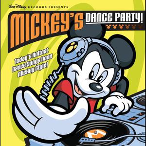 收聽Julie Griffin的We Want Mickey (I Want Candy)歌詞歌曲