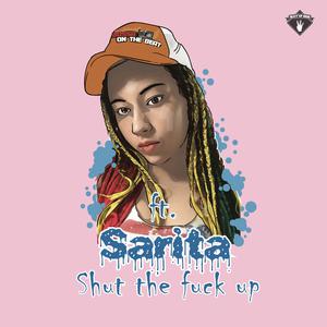 Listen to Shut the Fuck Up (Explicit) song with lyrics from Bossa On the Beat