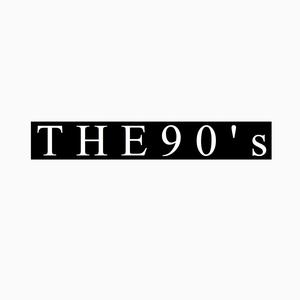 Listen to บอกลา song with lyrics from The 90's