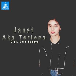 Dengarkan Aku Terlena lagu dari Janet Jackson dengan lirik