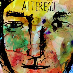 Dengarkan Cemas lagu dari AlterEgo dengan lirik