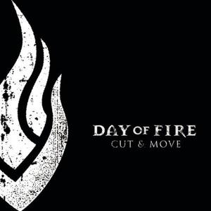 ดาวน์โหลดและฟังเพลง Frustrated พร้อมเนื้อเพลงจาก Day Of Fire