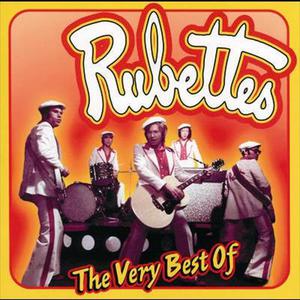 ดาวน์โหลดและฟังเพลง Dancing In The Rain พร้อมเนื้อเพลงจาก The Rubettes
