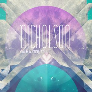 Dengarkan With All lagu dari Nicholson dengan lirik