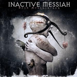 收聽Inactive Messiah的Blood Needs Blood歌詞歌曲