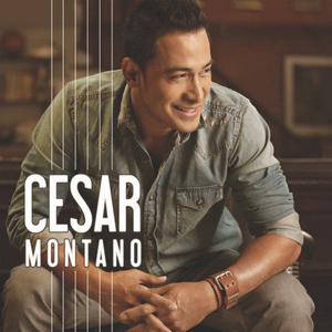 ดาวน์โหลดและฟังเพลง Love พร้อมเนื้อเพลงจาก Cesar Montano