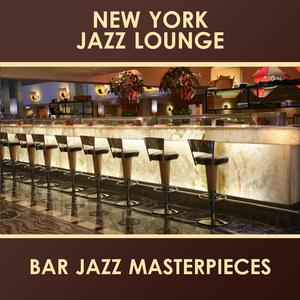 收聽New York Jazz Lounge的Fever歌詞歌曲