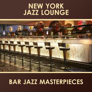 收听New York Jazz Lounge的Fly Me to the Moon歌词歌曲