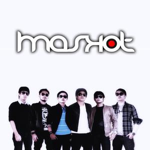 Listen to Sumpah Mati song with lyrics from Maskot