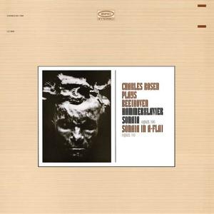 ดาวน์โหลดและฟังเพลง Piano Sonata No. 31 in A-Flat Major, Op. 110: III. Adagio ma non troppo - Fuga. Allegro ma non troppo (Fuga, Allegro ma non troppo) พร้อมเนื้อเพลงจาก Charles Rosen