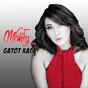 Album Gatot Kaca from Cut Memey