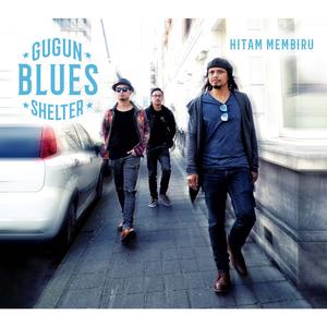 Dengarkan lagu Mobil Butut nyanyian Gugun Blues Shelter dengan lirik