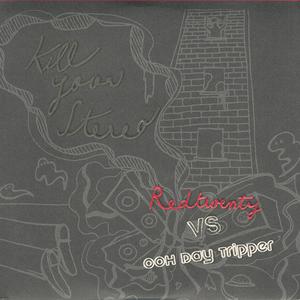 ดาวน์โหลดและฟังเพลง Sister, He's Not a Poet พร้อมเนื้อเพลงจาก Red Twenty