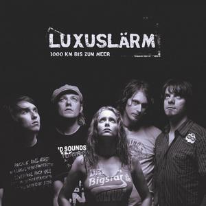 Dengarkan Unsterblich lagu dari Luxuslarm dengan lirik
