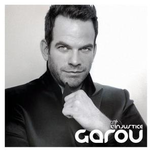ดาวน์โหลดและฟังเพลง Seul พร้อมเนื้อเพลงจาก Garou
