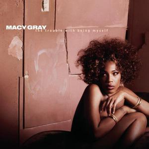 收聽Macy Gray的Come Together (Album Version)歌詞歌曲