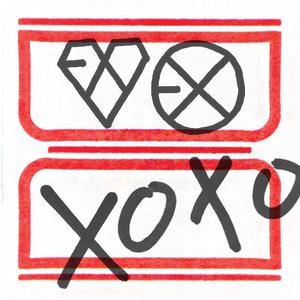 收听EXO的Baby, Don't Cry歌词歌曲