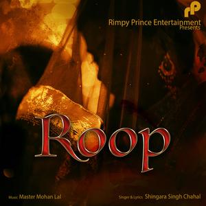 Listen to Roop song with lyrics from Shingara Singh Chahal