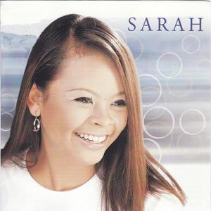 Listen to Kesetiaan song with lyrics from Siti Sarah