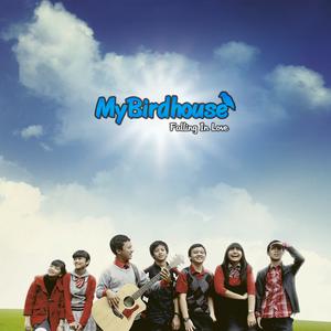 Listen to Selamat Tinggal Pada Temanku song with lyrics from Mybirdhouse