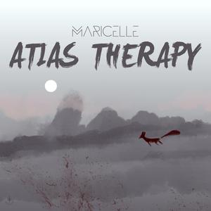 Maricelle的專輯Atlas Therapy