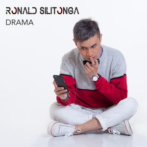 Album Drama oleh Ronald Silitonga