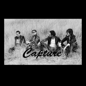 ดาวน์โหลดและฟังเพลง อย่างอนเลยนะที่รัก พร้อมเนื้อเพลงจาก CAPTURE