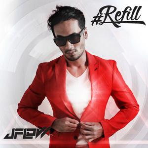 Listen to Rise N Fall song with lyrics from Group Star