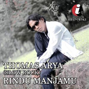 Download Kenangan Berbagi Sepi Mp3 Song Free Kenangan Berbagi Sepi Lyrics Online By Thomas Arya Joox