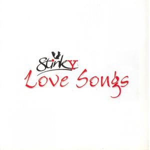 Love Songs dari Stinky