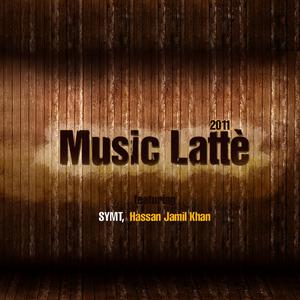 ดาวน์โหลดและฟังเพลง Better Together (Live) พร้อมเนื้อเพลงจาก Hassan Jamil Khan