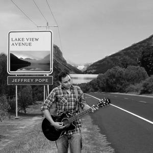 Listen to You Are Perfect song with lyrics from Jeffrey Pope