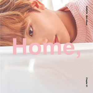ดาวน์โหลดและฟังเพลง 단골식당 (Diner) พร้อมเนื้อเพลงจาก KANGTA