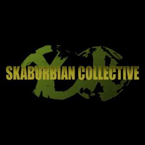 Listen to Stressa av song with lyrics from Skaburbian Collective