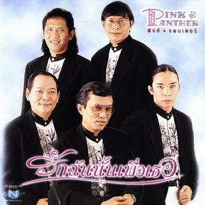 Listen to คอยเธอคืนมา song with lyrics from พิงค์แพนเตอร์
