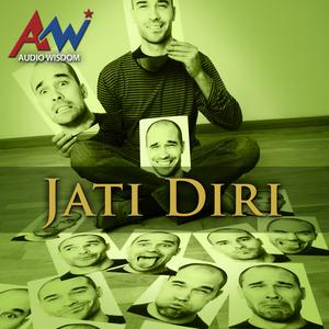Listen to Menjadi Diri Sendiri song with lyrics from Andrie Wongso