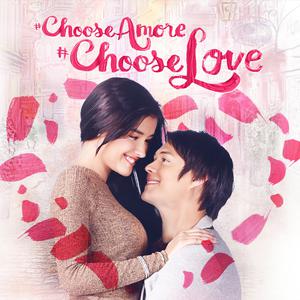 ดาวน์โหลดและฟังเพลง Your Love พร้อมเนื้อเพลงจาก Juris