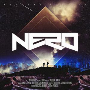 ดาวน์โหลดและฟังเพลง Reaching Out พร้อมเนื้อเพลงจาก Nero