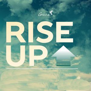 Dengarkan His Name lagu dari Grace PJ Worship dengan lirik