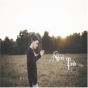 ดาวน์โหลดและฟังเพลง Tin Lam Yeu Voi พร้อมเนื้อเพลงจาก Dinh Phong