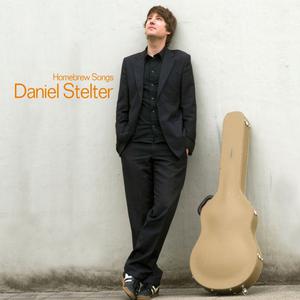 Listen to Simple Plan song with lyrics from Daniel Stelter