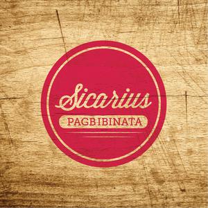 收聽Sicarius的Paalam Salamat歌詞歌曲