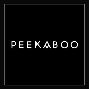 ดาวน์โหลดและฟังเพลง เธอยังอยู่ในใจ พร้อมเนื้อเพลงจาก Peekaboo
