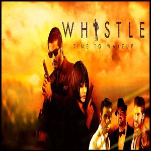Listen to Whistle Baja Dey song with lyrics from Bakshi Brothers