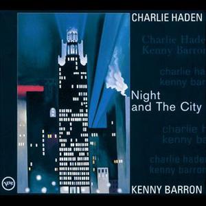 ดาวน์โหลดและฟังเพลง For Heaven's Sake (Live) พร้อมเนื้อเพลงจาก Charlie Haden