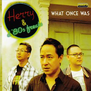 ดาวน์โหลดและฟังเพลง SSB พร้อมเนื้อเพลงจาก Herry & The 80's Freak